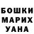 БУТИРАТ бутик Marsel Nurbolotov