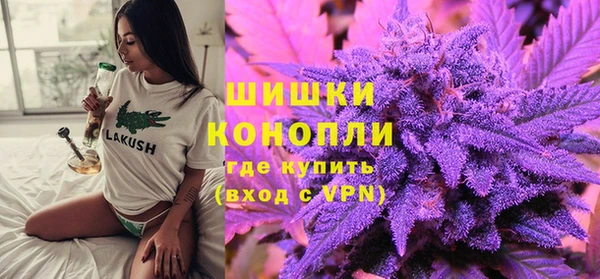 не бодяженный Баксан