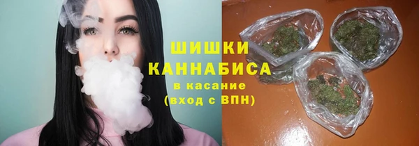 не бодяженный Баксан
